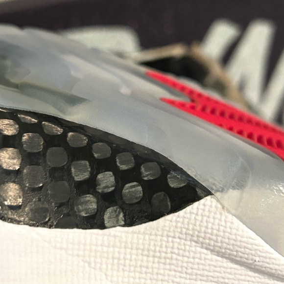 win like 96 carbon fiber